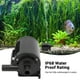 thumbnail image 3 of Bomba de Fuente de Agua ANGGREK sumergible Ajuste de Flujo Para acuarios, 3 of 7