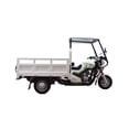 thumbnail image 3 of Motocicleta de trabajo DINAMO Heavy B Cab, 3 of 4