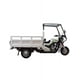 thumbnail image 3 of Motocicleta de trabajo DINAMO Heavy B Cab, 3 of 4