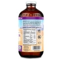 thumbnail image 2 of Lily of the Desert Organic Aloe Vera Juice Whole Leaf 32 fl oz Pack of 4, 2 of 3