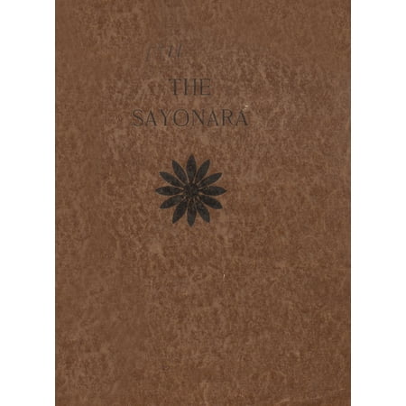 (Custom Reprint) Yearbook: 1911 Bonham High School - Coushatta Yearbook (Bonham, TX)