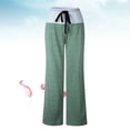 thumbnail image 3 of unbranded Casuales Sueltos Para Mujer Con De Premium Y Transpirabilidad, 3 of 6