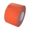 thumbnail image 3 of Orange Duct Tape 4 X 60 Yard Roll, 3 of 6