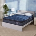 thumbnail image 5 of Serta Perfect Sleeper Elite Chiffon Mattress, 5 of 5