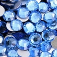 thumbnail image 4 of 1440 Functional Decorative Beads for Creative Activity and Crafting Projects, 4 of 8
