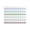 B, variant on Soft Color Index Tabs, Aesthetic Page Markers for Books & Notes, Assorted Morandi Adhesive Flags,120-Pack