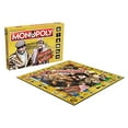 thumbnail image 1 of Only Fools and Horses Monopoly Board Game, 1 of 4