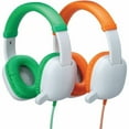 thumbnail image 3 of AVID WonderEars AP-400 Headset, 3 of 5