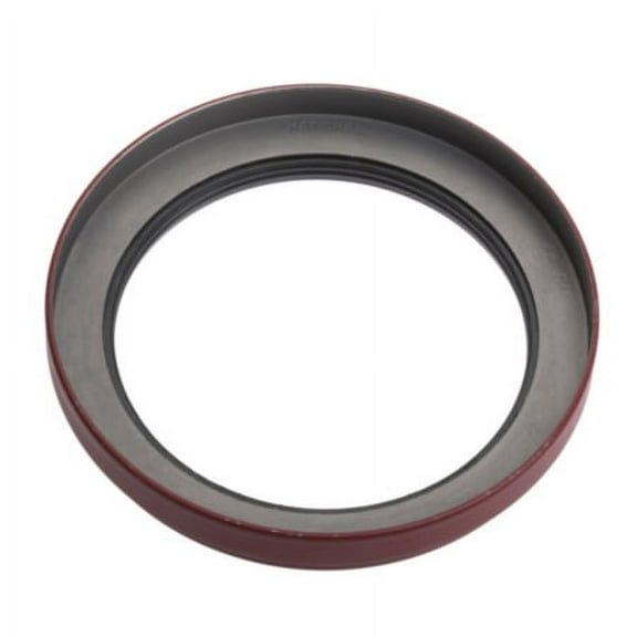 National 370120A Wheel Seal
