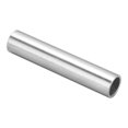 thumbnail image 3 of 10Pcs Aluminum Tube Round Straight Tubing Robot Support Tools Dia 10mm 6100-0810-0050, 3 of 5