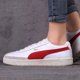 thumbnail image 5 of Pareja de zapatos para hombre y mujer Zapatillas deportivas Oslo-City PRM Zapatillas de tabla de caña baja Zapatillas informales, 5 of 5