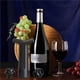 thumbnail image 2 of Tapones Para Botellas De Vino Con Bomba De Vacío Para Ahorrar Vino Con Marcadores De Fecha, Tapones Para Botellas De Silicona De Grado Alimenticio Para Mantener El Vino Fresco Noticed HA023546-00, 2 of 6