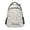 SASASX195, variant on Cute summer beach pattern Backpack with Chest Strap, Laptop Backpack, Travel Hiking Rucksack, Knapsack