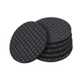 thumbnail image 3 of koolsoo 6 Pcs Tapis de Marche Multifonctionnels Haute Densité Insonorisés, 3 of 9