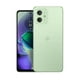 thumbnail image 1 of Smartphone Motorola Moto G54 5G 256GB 8GB Verde Acabado Cuero Vegano, 1 of 4