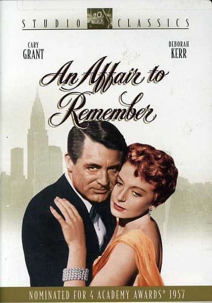 A Small Circle of Friends (DVD), MGM Mod, Drama - Walmart.com A Small Circle of Friends (DVD), MGM Mod, Drama - Walmart.com
