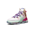 thumbnail image 4 of NIKE MENS LeBron 19 "Valentine's Day" DH8459 900 DH8459 900 from Stadium Goods, 4 of 9