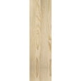 thumbnail image 4 of Ekena Millwork 6"W x 18"D x 22"H Traditional Rough Sawn Craftsman Outlooker, Douglas Fir, 4 of 4