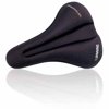 Spinning Gel Seat Cover for Use with Commercial Spinner Bikes and Performance Series Home Spinner Models
