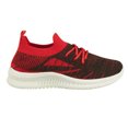 thumbnail image 2 of 701-32 Tenis Deportivo Rojo Cklass 701-32, 2 of 2