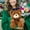 #Brown, variant on 100Fens Bear Toy With Graduation Cap Graduation Gift Graduation Bear Stuffed Toy Graduation Commemorative Her Him College High School Children
