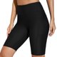 thumbnail image 2 of Pantalones de neopreno para mujer, pantalones cortos de buceo para mujer, pantalones cortos de buceo para mujer, pantalones cortos de buceo muy recomendados, 2 of 5
