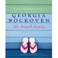 thumbnail image 1 of Beach House, 1 of 1