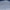 Navy Blue, variant on IRIS Small 3 Drawer Countertop Organizer, 2 Pack - Gray