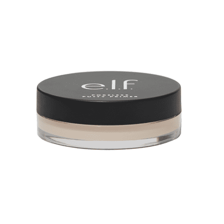 e.l.f. Cosmetics Poreless Putty Primer