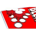 thumbnail image 4 of 8-Foot Professional Beer Pong Table w/ Cup Holes - Beer Pong Edition, 4 of 6