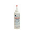 Beacon Adhesives FabriTac Permanent Glue Clear (8 oz / 236.6 ml