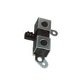thumbnail image 3 of Automatic Transmission Control Solenoid Fits select: 1998-2004 FORD F150, 1998-2004 FORD F250, 3 of 3