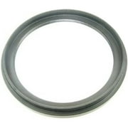 62 Mm Adapter Ring - Bower 62mm - 72mm Adapter Step-up Ring (Silver)