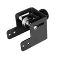 thumbnail image 3 of Aluminum Alloy Tensioner Upgrade For Ender 3 Xaxis Yaxis Synchronous Belt, 3 of 8