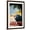 Brown Frame, variant on Art.com Grandprix Automobile Monaco 1933 Giclee Print, White Frame Wall Art, 17" x 23"
