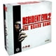 thumbnail image 1 of Devir Juego de Mesa Resident Evil 2 The Board Game, 1 of 5