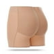 thumbnail image 1 of Mujeres Acolchado Push Up Bragas Butt Lifter Shaper Fake Ass-Boxer 222beige-S Bolígrafo Bolígrafo Bolígrafo de papelería, 1 of 5