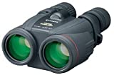 Canon - Binoculars 10 x 42 L IS WP- International Model (No Warranty)