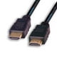 thumbnail image 2 of Cable HDMI DIGITAL SatelliteSale 1.4 HDMI 4K Negro 6 Pies, 2 of 5