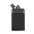 thumbnail image 4 of Ralph'S Club 150Ml Edp Spray, 4 of 4
