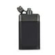 thumbnail image 4 of Ralph'S Club 150Ml Edp Spray, 4 of 4
