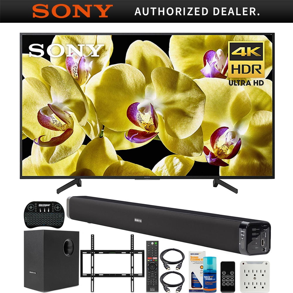 sony xbr 55 900e