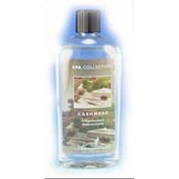 Alexandria and Bella Breeze Fragrance Lamp Oil Refills 16oz