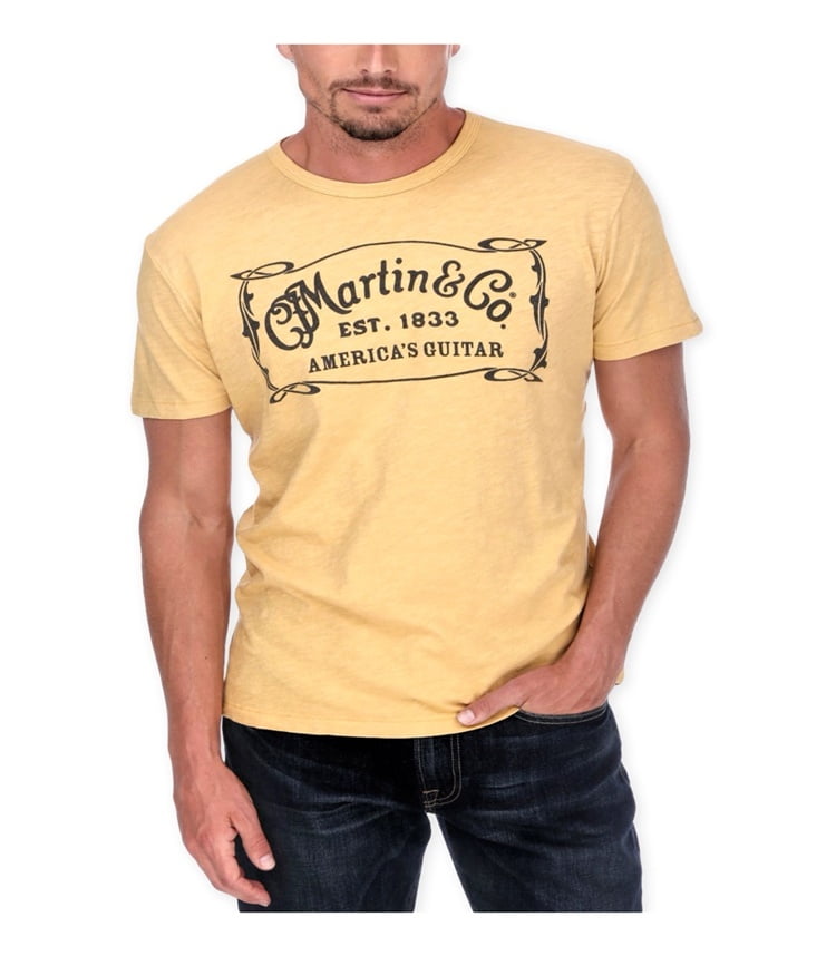 lucky brand t shirts mens