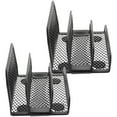 thumbnail image 1 of OULII 1Set Metal Business Card Display Rack for Business Users in Studio and Conference, 1 of 8