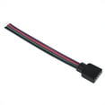 thumbnail image 3 of Cable conector 20 piezas Jadeshay 4 pines PVC, 3 of 11