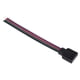thumbnail image 3 of Cable conector 20 piezas Jadeshay 4 pines PVC, 3 of 11