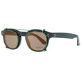 thumbnail image 4 of Liebeskind Chic Black Rectangle Designer Frames, 4 of 7