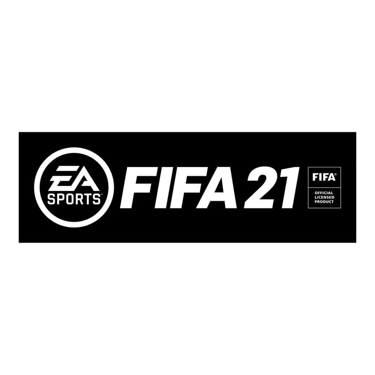 FIFA 21: Ultimate Edition, Electronic Arts, PlayStation 4