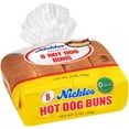 Nickles Bakery Hot Dog Buns, 8 Count